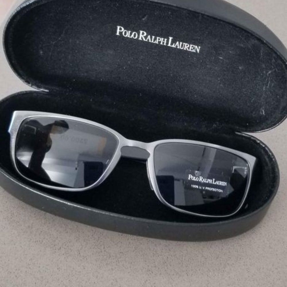 polo sunglasses